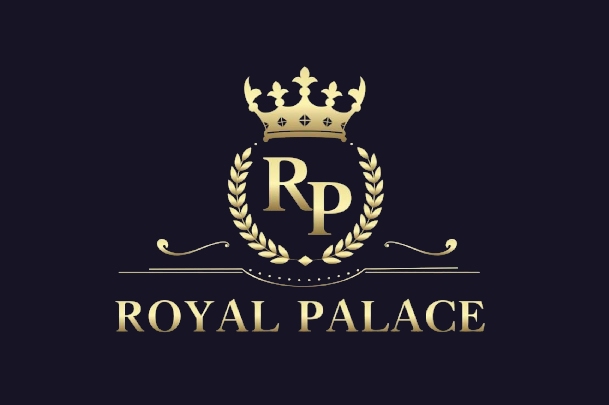 Банкетный зал «Royal Palace»