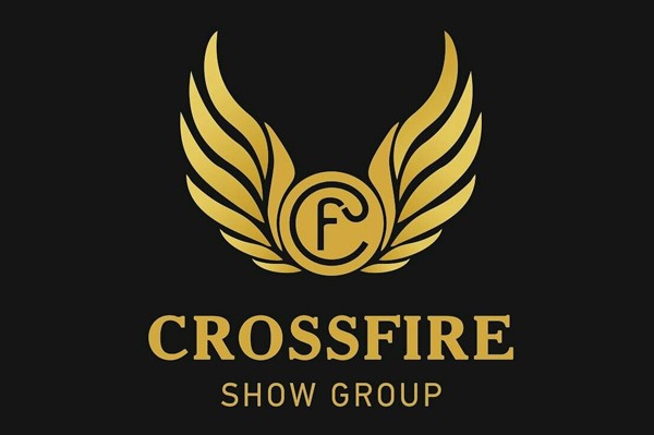 Шоу группа «CrossFire»