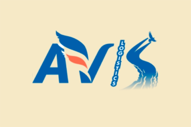 Служба курьерской доставки «Avis Logistics»