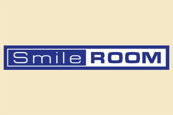 Отбеливание зубов «Smile ROOM»