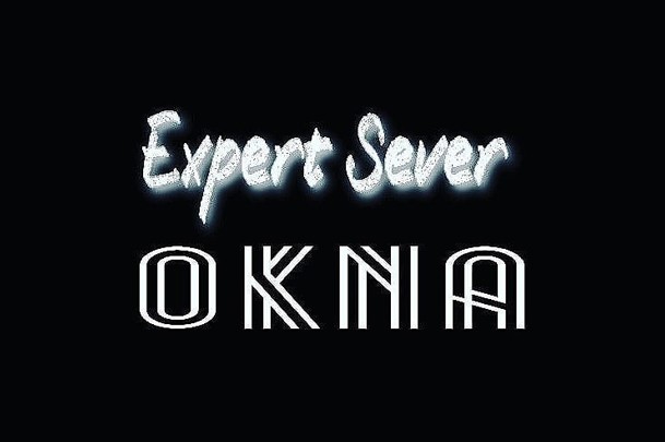 Компания «Expert Sever Okna»