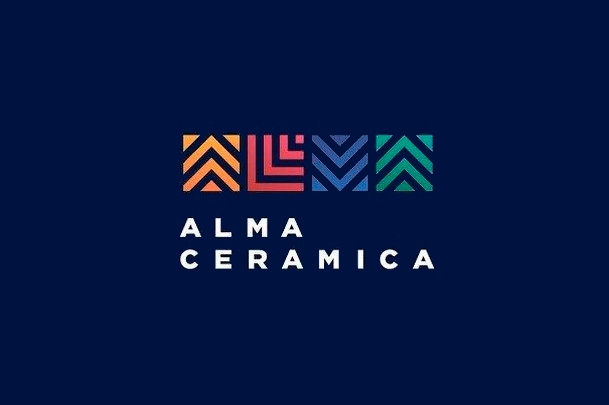 Магазин кафеля и сантехники «Alma Ceramica»
