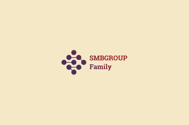 Компания «SMB GROUP Family»
