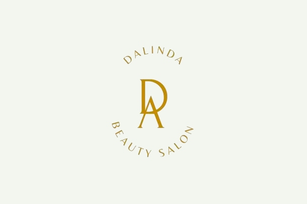Салон красоты «Dalinda»