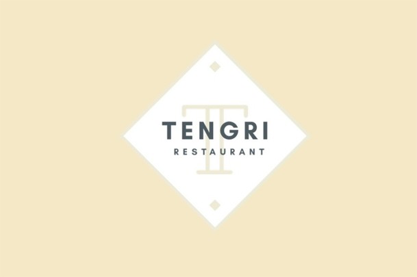 Ресторан «Tengri Hall»