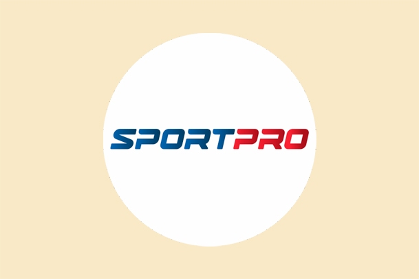 Магазин «Sportpro»