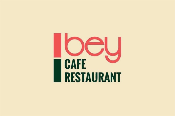 Кафе-ресторан «Bey»