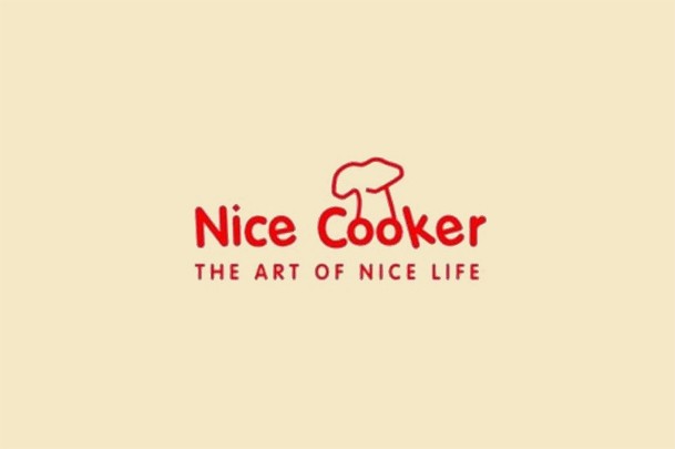 Магазин посуды «Nice Cooker»