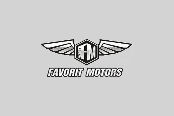 Автомойка «Favorit Motors»