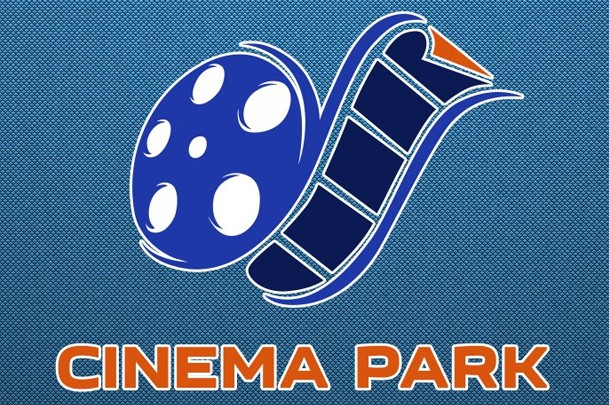 Кинотеатр «Cinema Park»