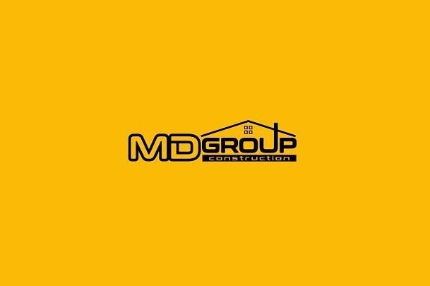 Компания «MD Group»