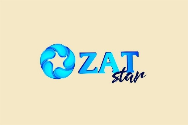 Образовательный центр «Ozat Star»