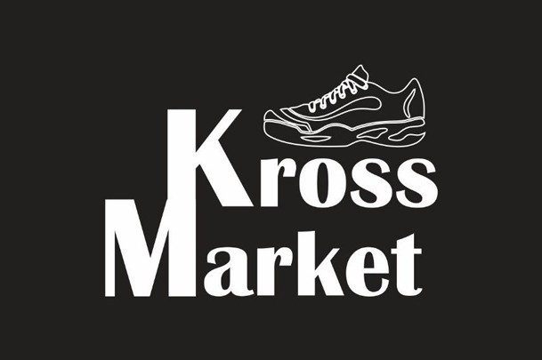 Магазин мужской и женской спортивной обуви «Kross Market»