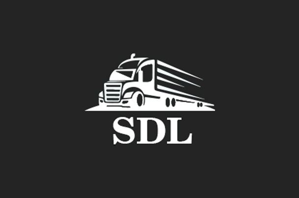 Магазин запчастей «SDL»