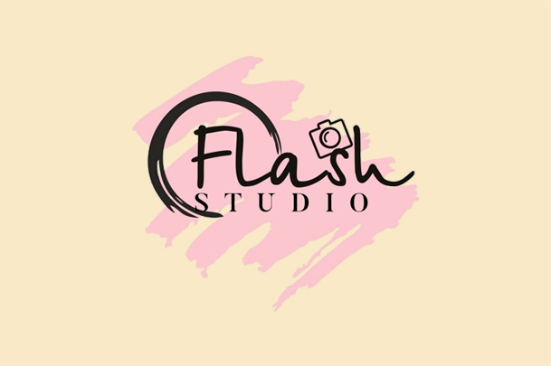 Интерьерная фотостудия «Flash Studio»