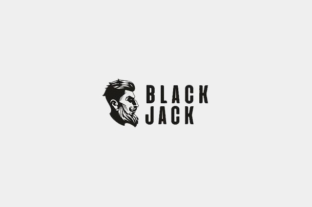 Кафе «Black Jack»