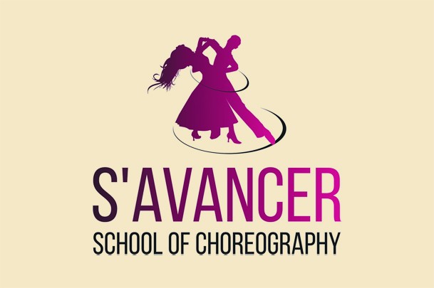 Школа хореографии «S'Avancer»
