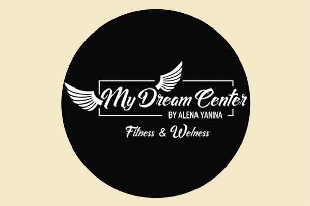 Фитнес центр «My Dream»