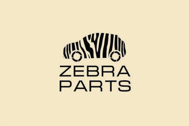 Авторазбор «Zebra Parts»
