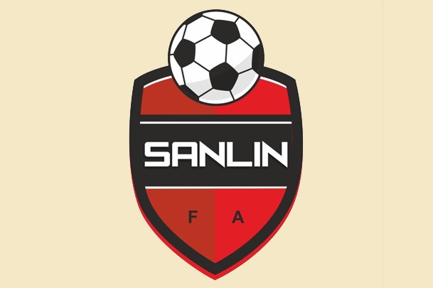 Футбольная академия «Санлин»