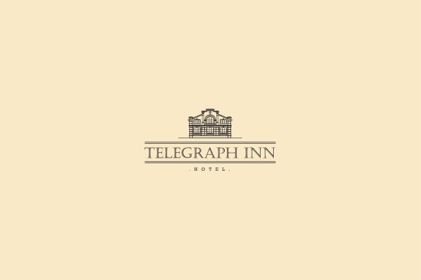 Гостиница «Telegraph Inn»