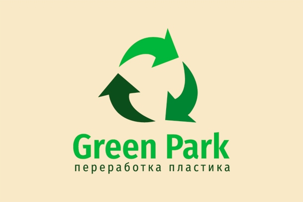 Компания «Green Park Kokshetau»