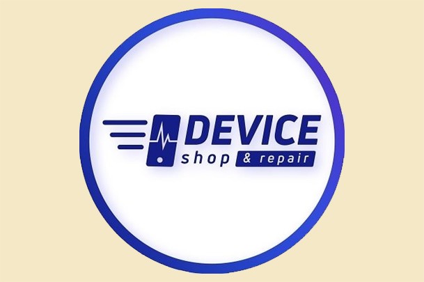 Магазин «Device Shop»