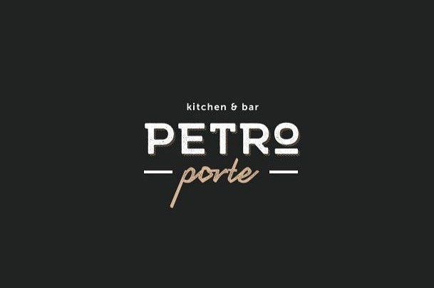 Ресторан «Petr'O Porte»