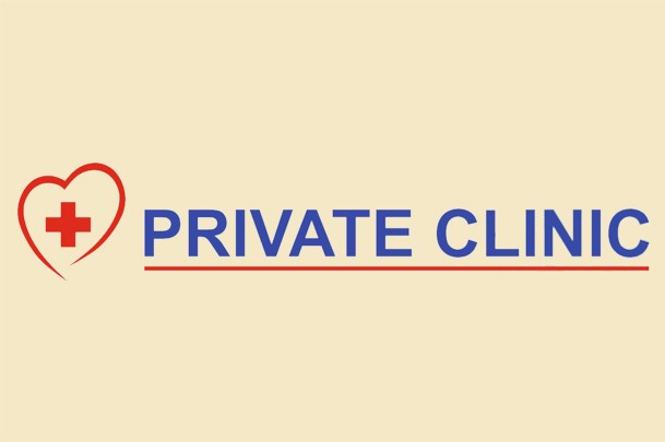 Медицинский центр «Private Clinic»
