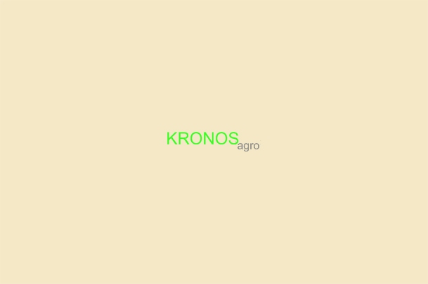 Компания «Kronos Agro»