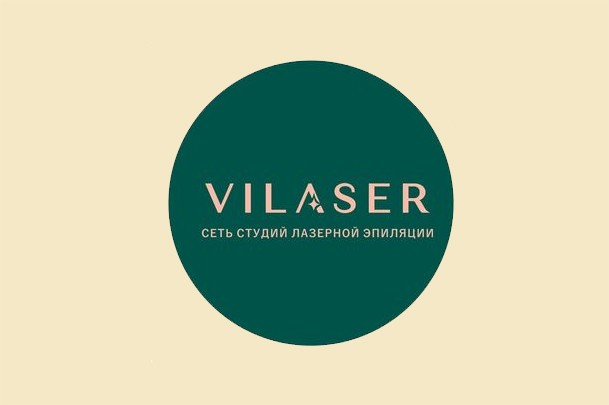 Студия лазерной эпиляции «Vilaser»