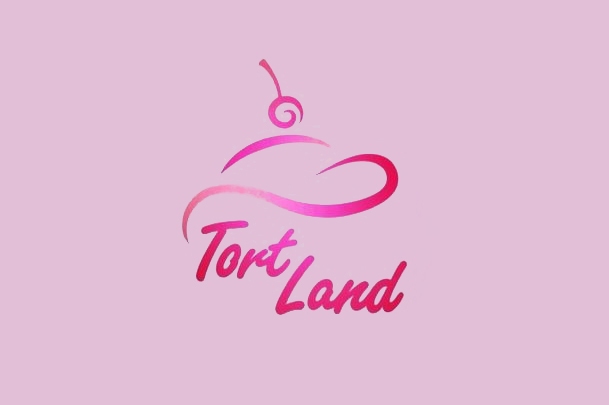 Кондитерская студия «Tort Land»