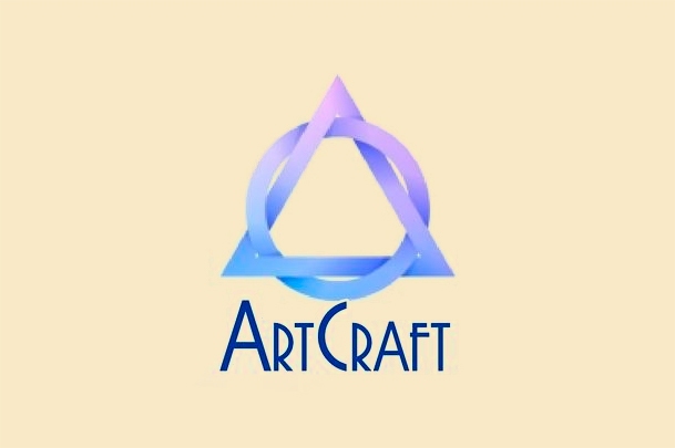 Проектная компания «ArtCraft»