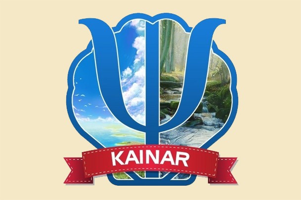 Кабинет психологического консультирования «KAINAR»