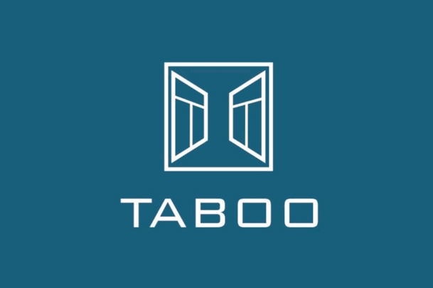 Компания «Taboo Group»