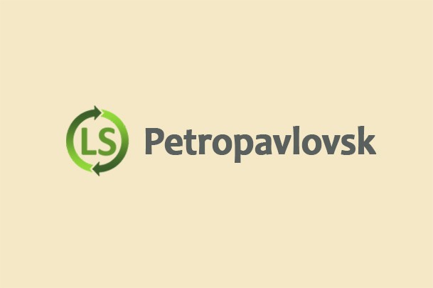 Компания «LS Petropavlovsk»