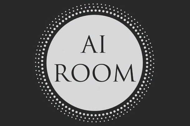 Магазин мужской и женской одежды «AI-ROOM»