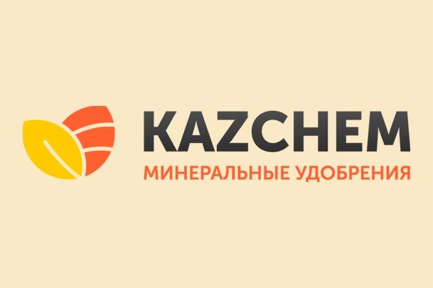 Компания «Kazchem»
