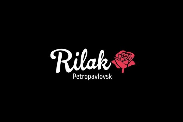 Цветочный магазин «Rilak Petropavlovsk»
