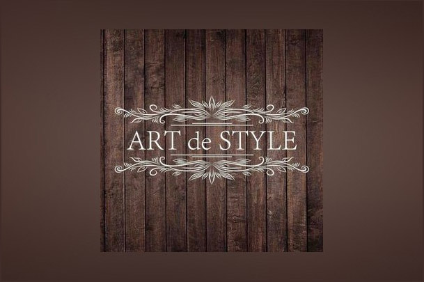 Салон дверей и интерьера «ART de STYLE»