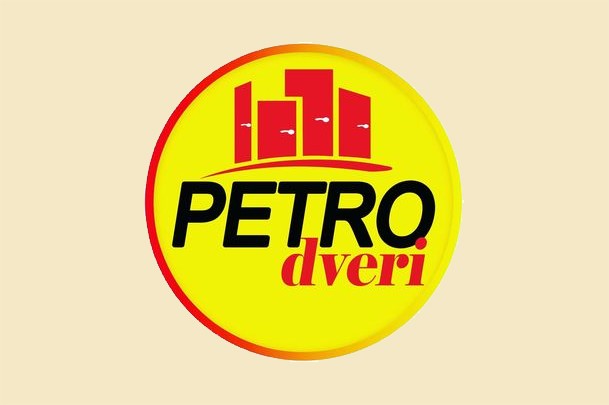Компания «Petro Dveri»