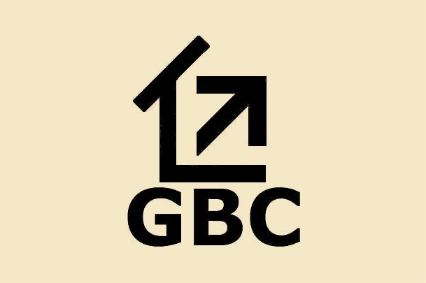Компания «GBC»