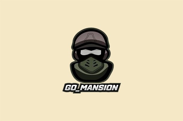 Пейнтбольный клуб «Go Mansion»