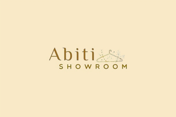 Магазин женской одежды «Abiti showroom»