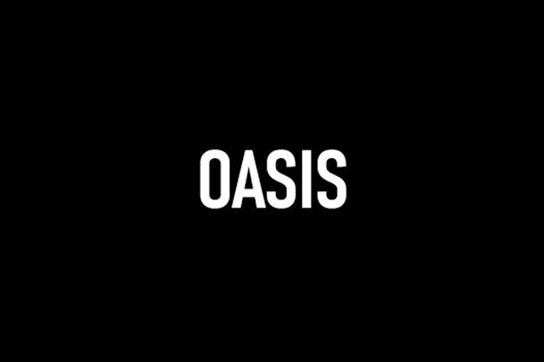 Массажный салон «Oasis»