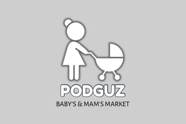 Магазин «Podguz»