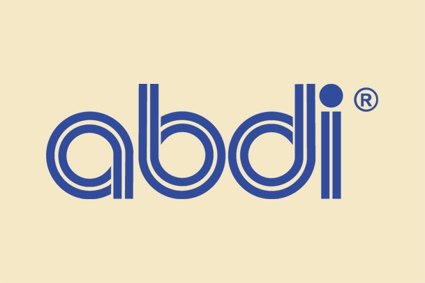 Магазин канцелярских товаров «Abdi»