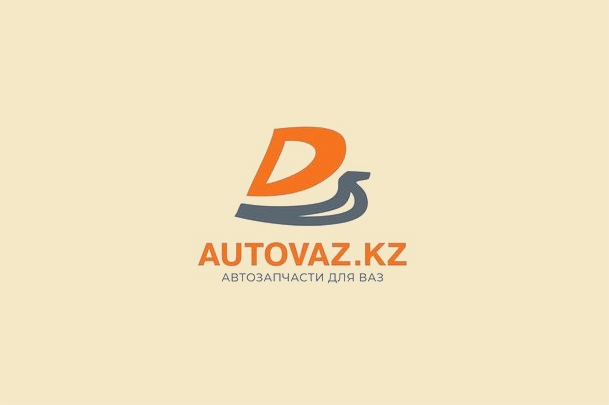 Магазин автозапчастей «Autovaz.kz»