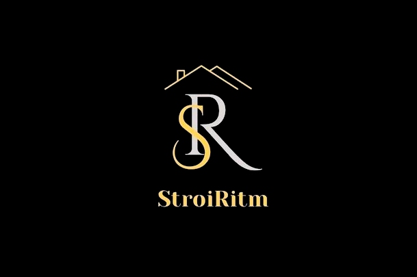 Магазин строительных материалов «СтройРитм»