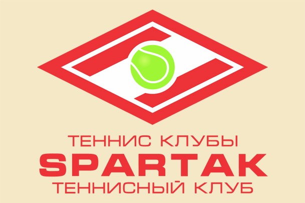 Теннисный клуб «Spartak»